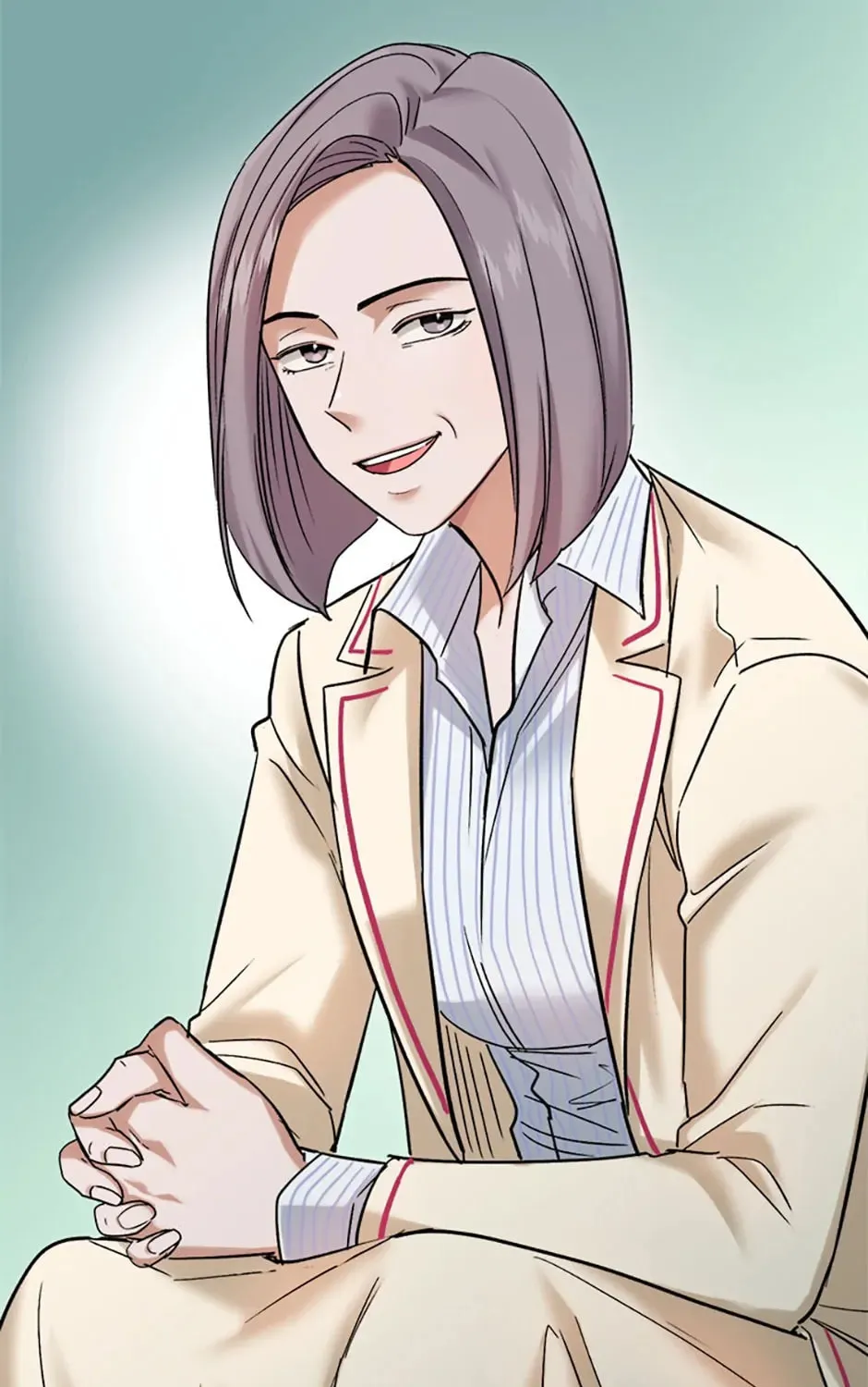Read Road to Stardom chapter 66 image 164 on Lezhin