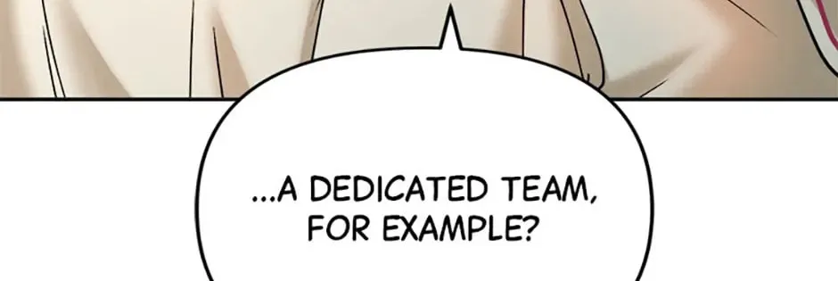 Read Road to Stardom chapter 66 image 165 on Lezhin