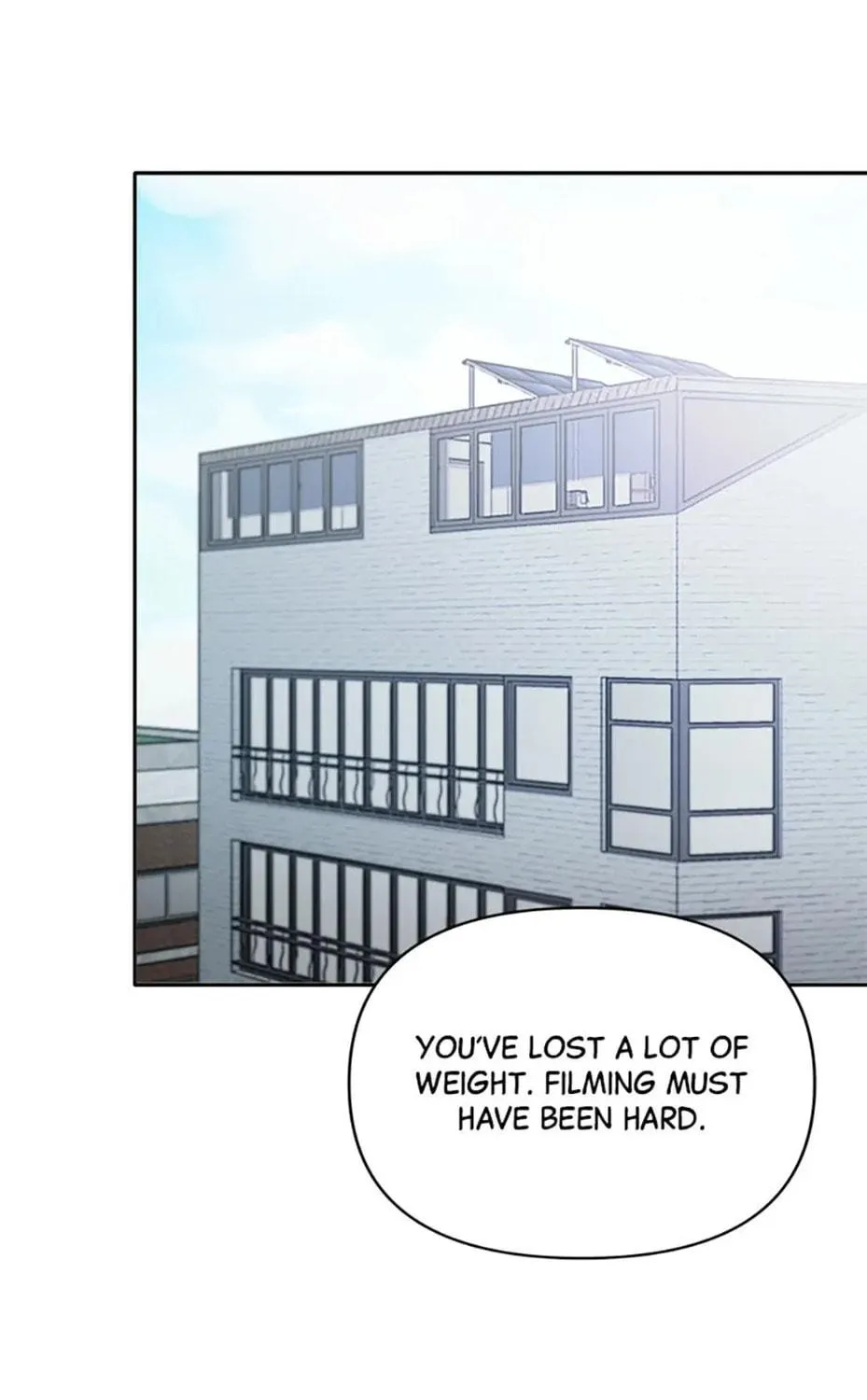 Read Road to Stardom chapter 66 image 18 on Lezhin