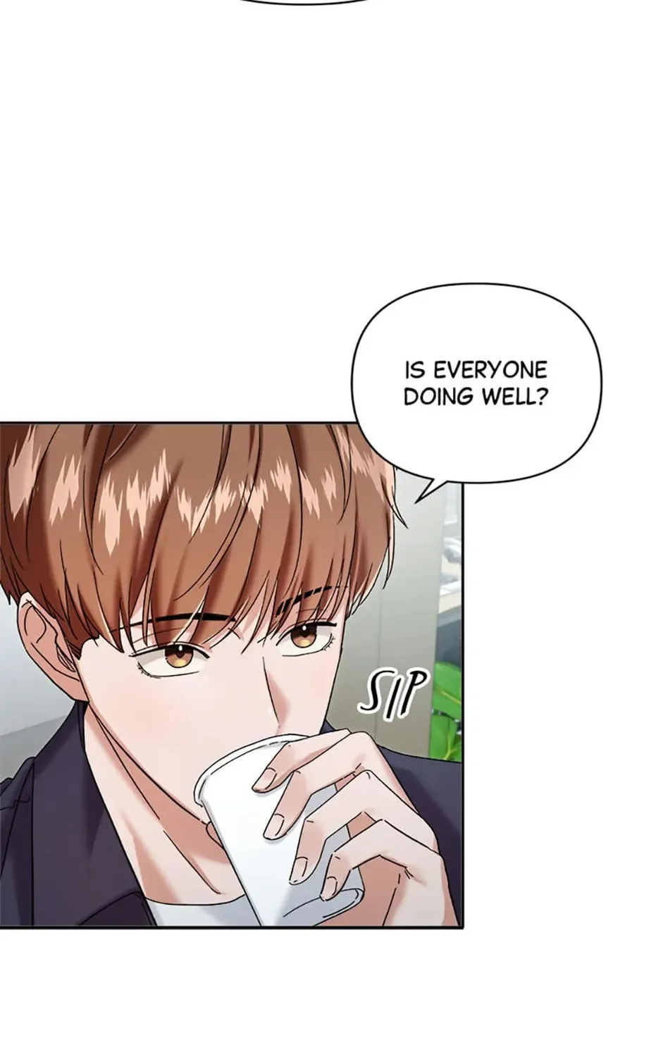 Read Road to Stardom chapter 66 image 24 on Lezhin