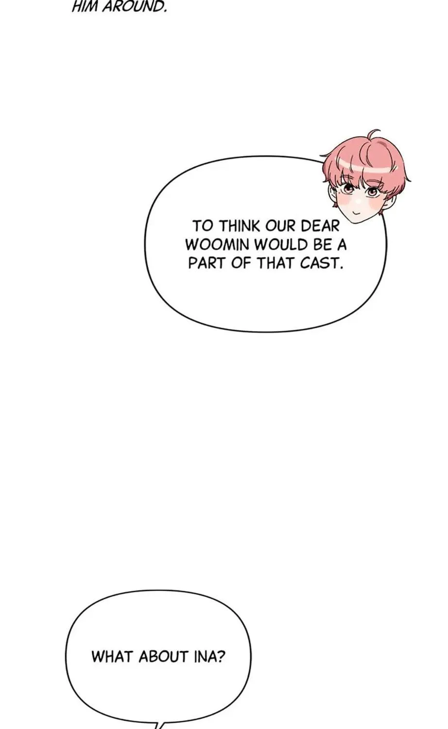 Read Road to Stardom chapter 66 image 28 on Lezhin