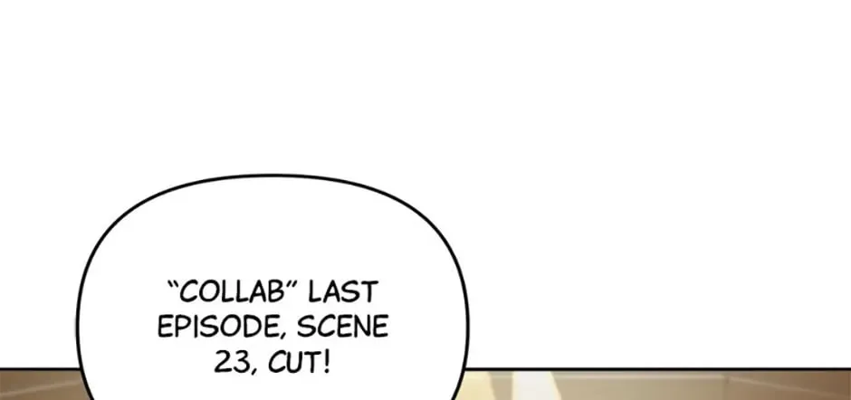 Read Road to Stardom chapter 66 image 3 on Lezhin