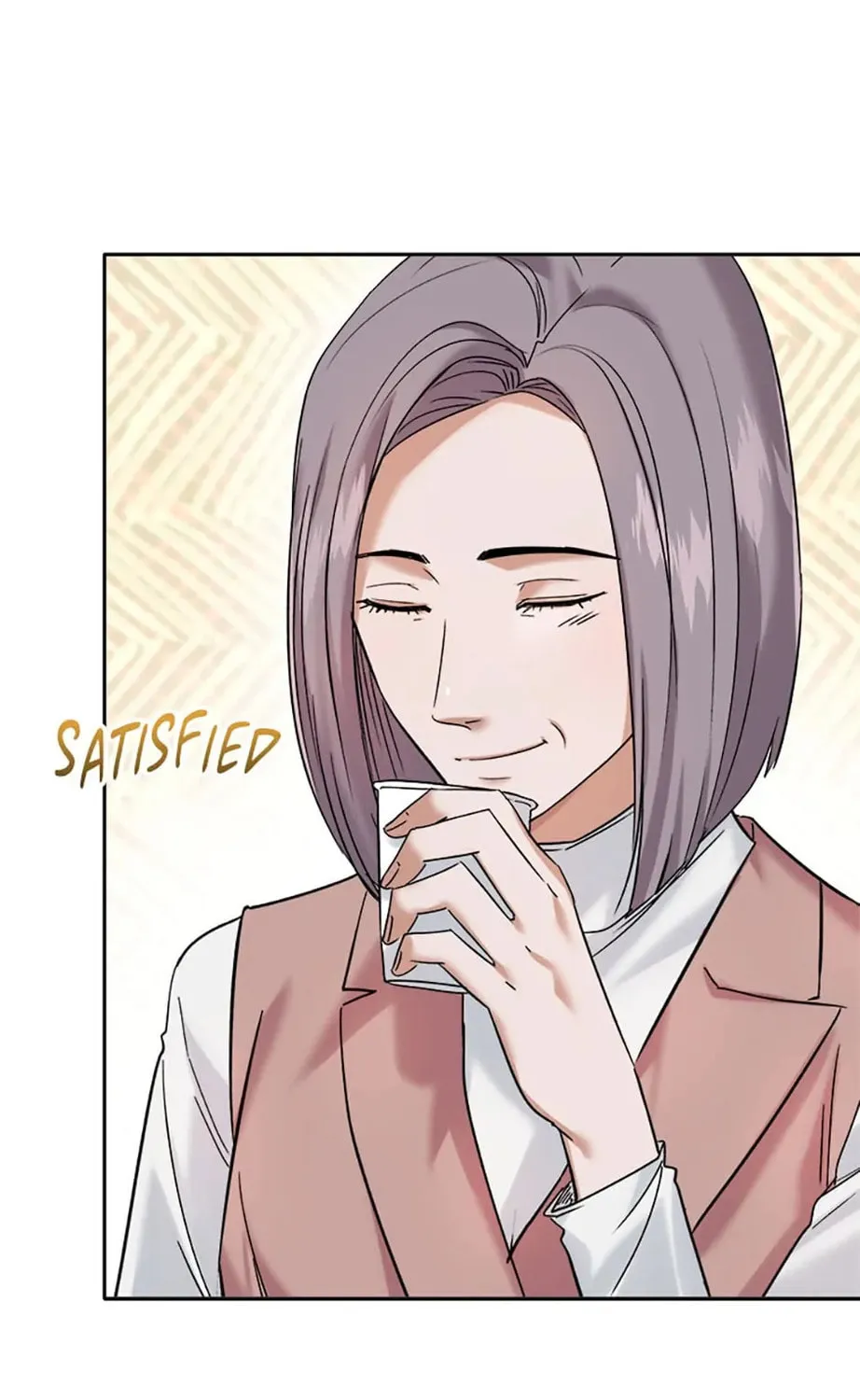 Read Road to Stardom chapter 66 image 32 on Lezhin