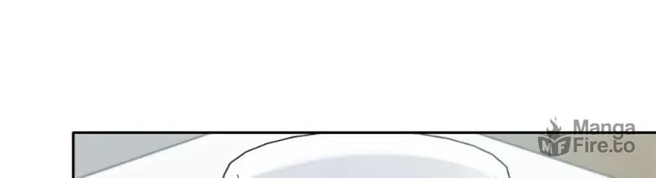 Read Road to Stardom chapter 66 image 35 on Lezhin