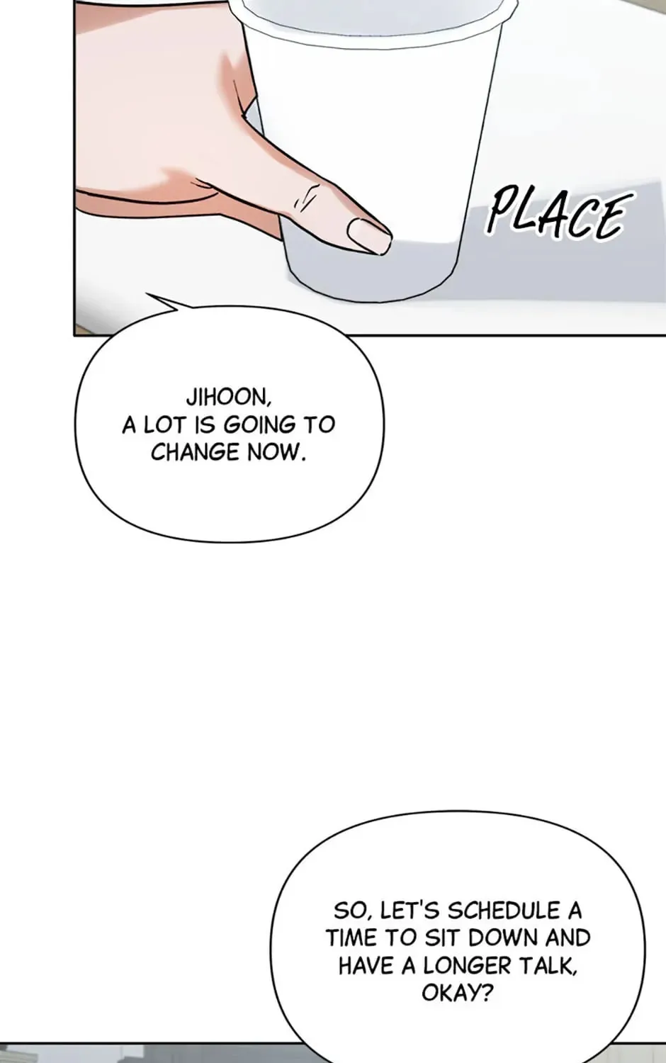 Read Road to Stardom chapter 66 image 36 on Lezhin