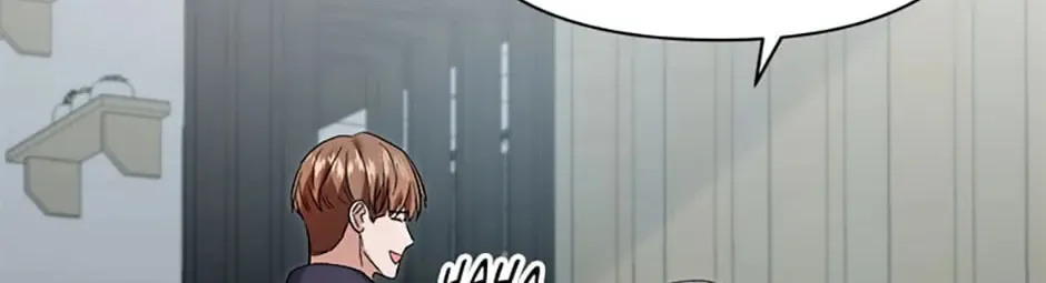 Read Road to Stardom chapter 66 image 37 on Lezhin