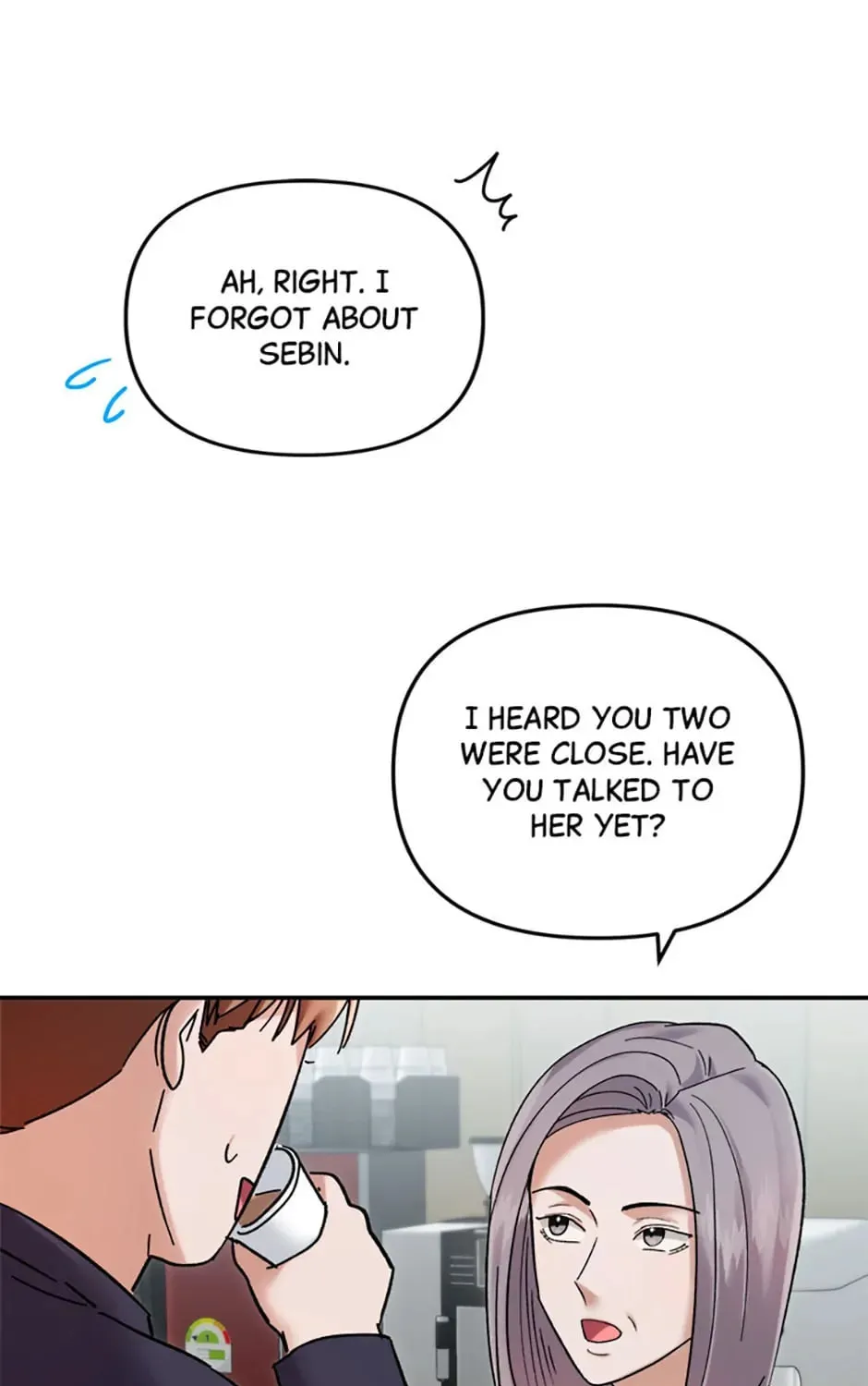 Read Road to Stardom chapter 66 image 42 on Lezhin
