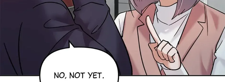Read Road to Stardom chapter 66 image 43 on Lezhin