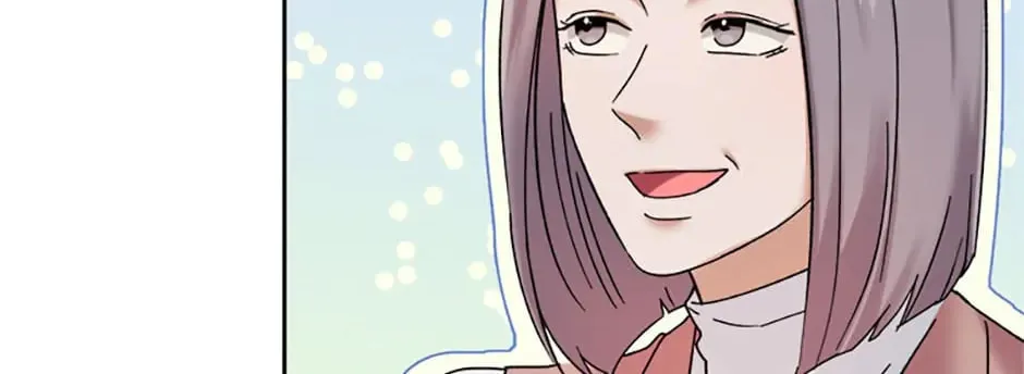Read Road to Stardom chapter 66 image 45 on Lezhin