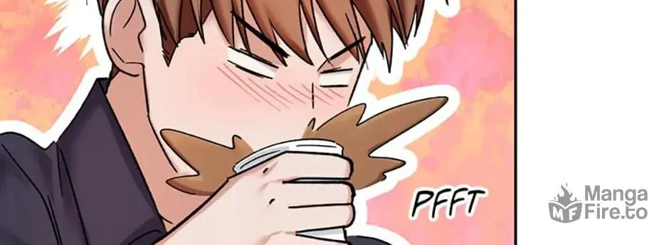 Read Road to Stardom chapter 66 image 47 on Lezhin
