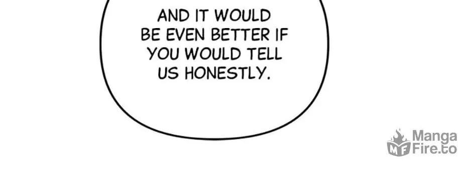 Read Road to Stardom chapter 66 image 49 on Lezhin