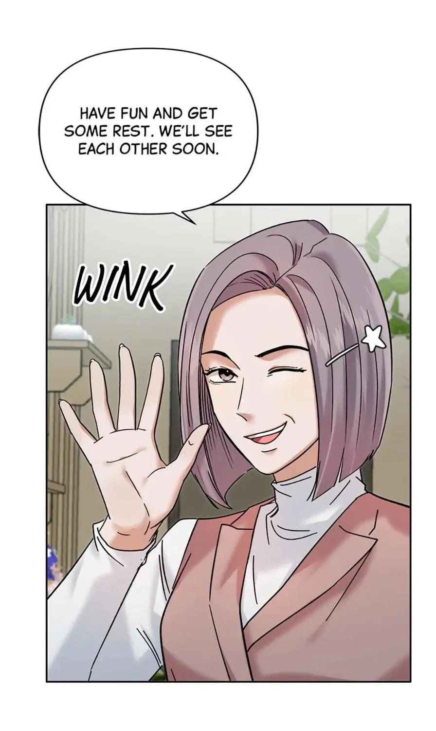 Read Road to Stardom chapter 66 image 52 on Lezhin