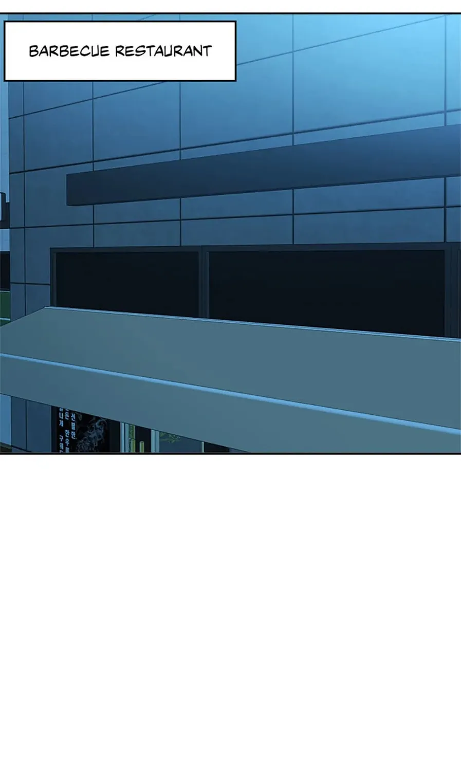 Read Road to Stardom chapter 66 image 56 on Lezhin