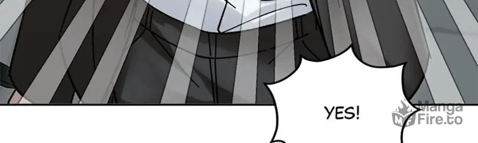 Read Road to Stardom chapter 66 image 59 on Lezhin