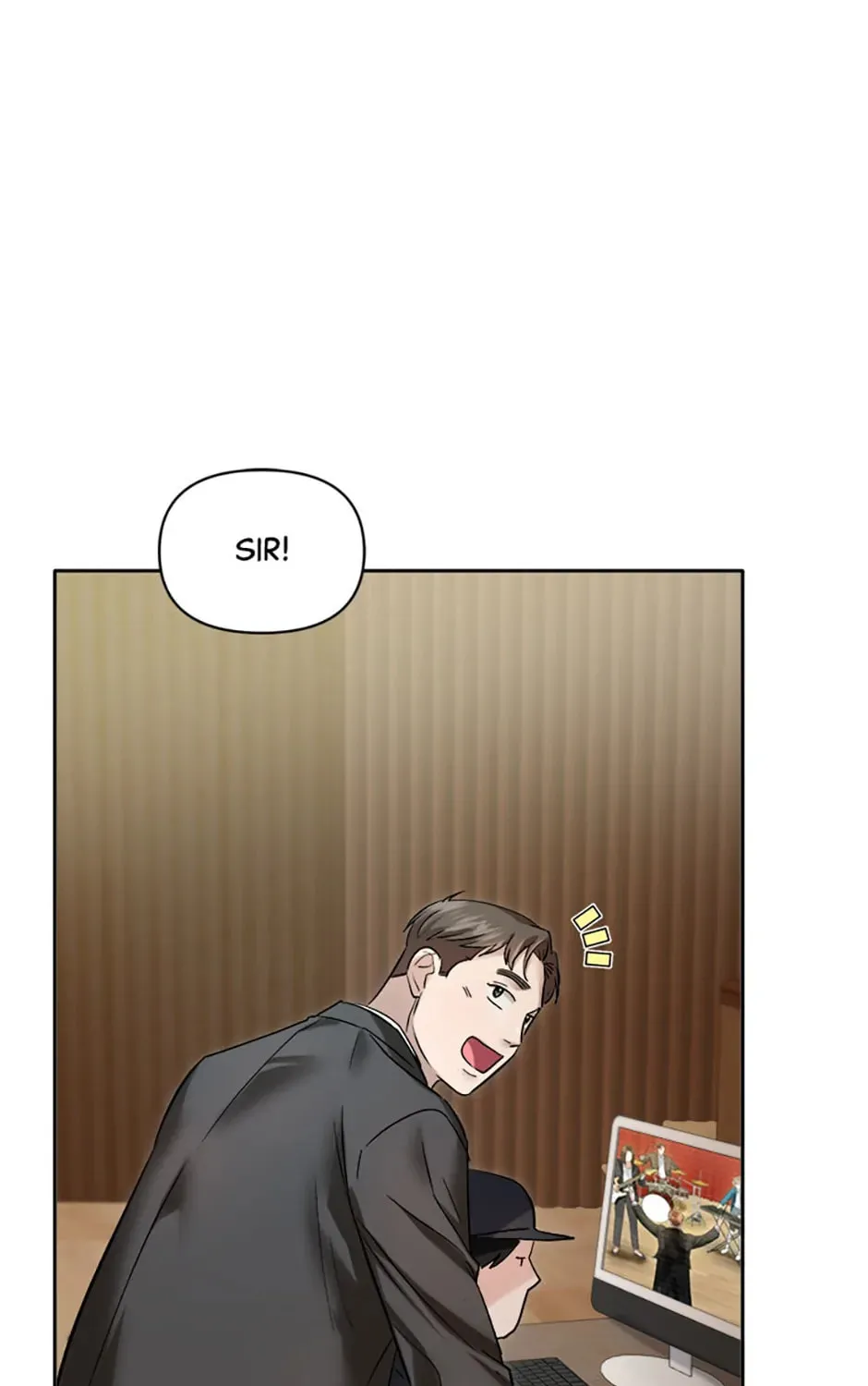 Read Road to Stardom chapter 66 image 6 on Lezhin