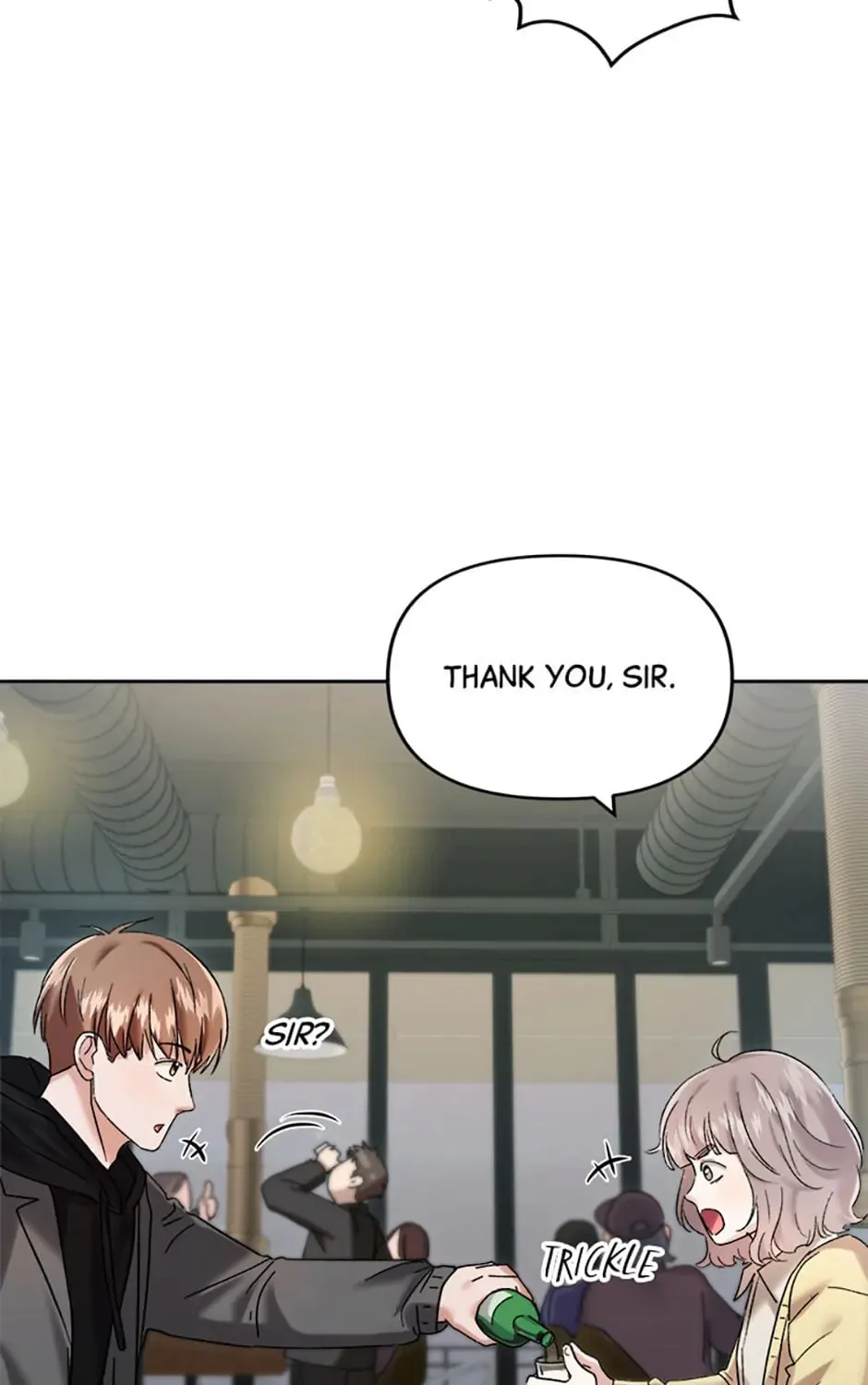 Read Road to Stardom chapter 66 image 60 on Lezhin