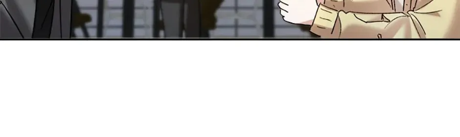 Read Road to Stardom chapter 66 image 61 on Lezhin