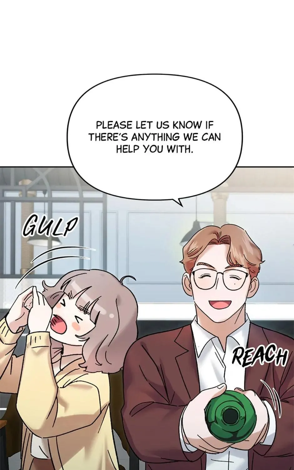 Read Road to Stardom chapter 66 image 64 on Lezhin