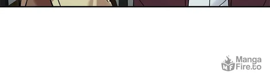 Read Road to Stardom chapter 66 image 65 on Lezhin