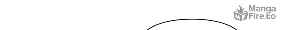 Read Road to Stardom chapter 66 image 69 on Lezhin