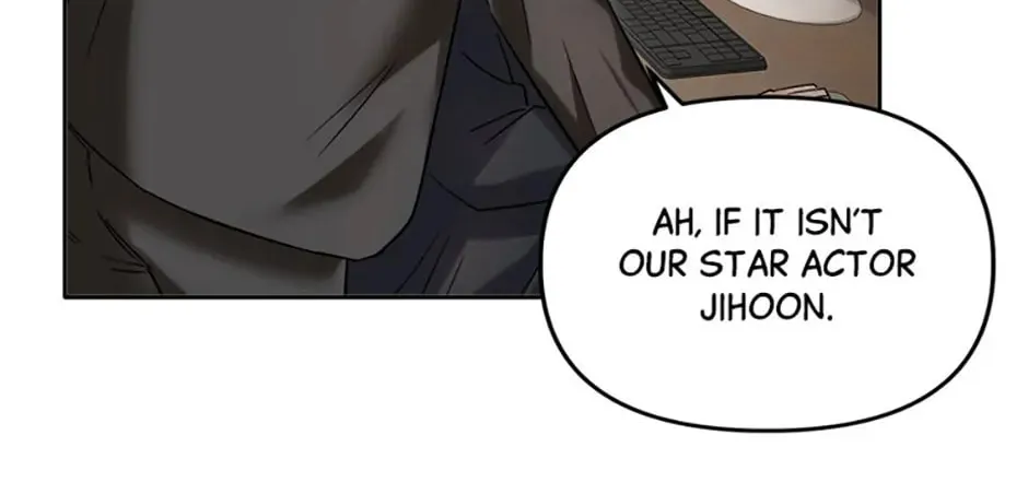 Read Road to Stardom chapter 66 image 7 on Lezhin