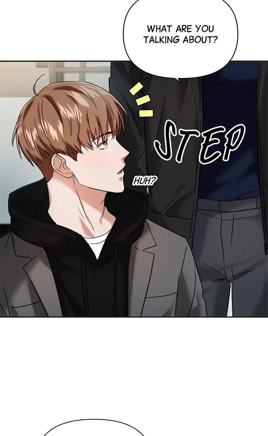 Read Road to Stardom chapter 66 image 70 on Lezhin