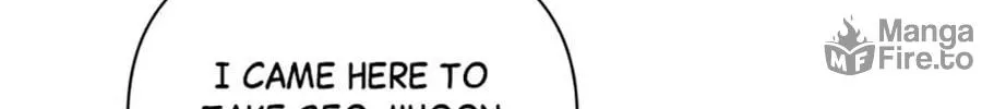 Read Road to Stardom chapter 66 image 71 on Lezhin