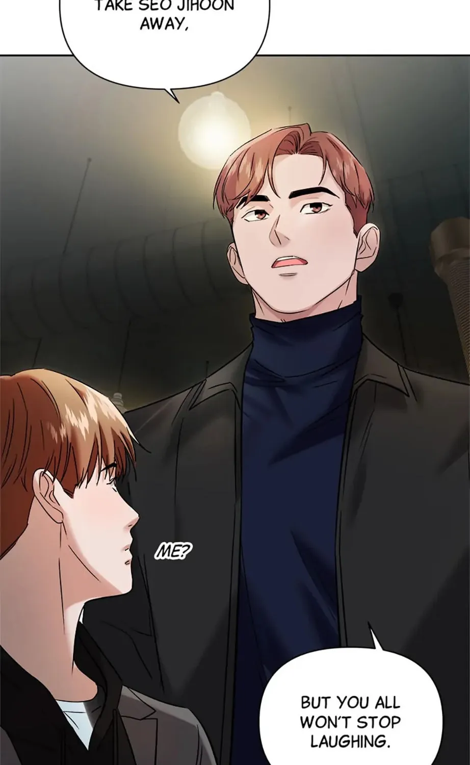 Read Road to Stardom chapter 66 image 72 on Lezhin
