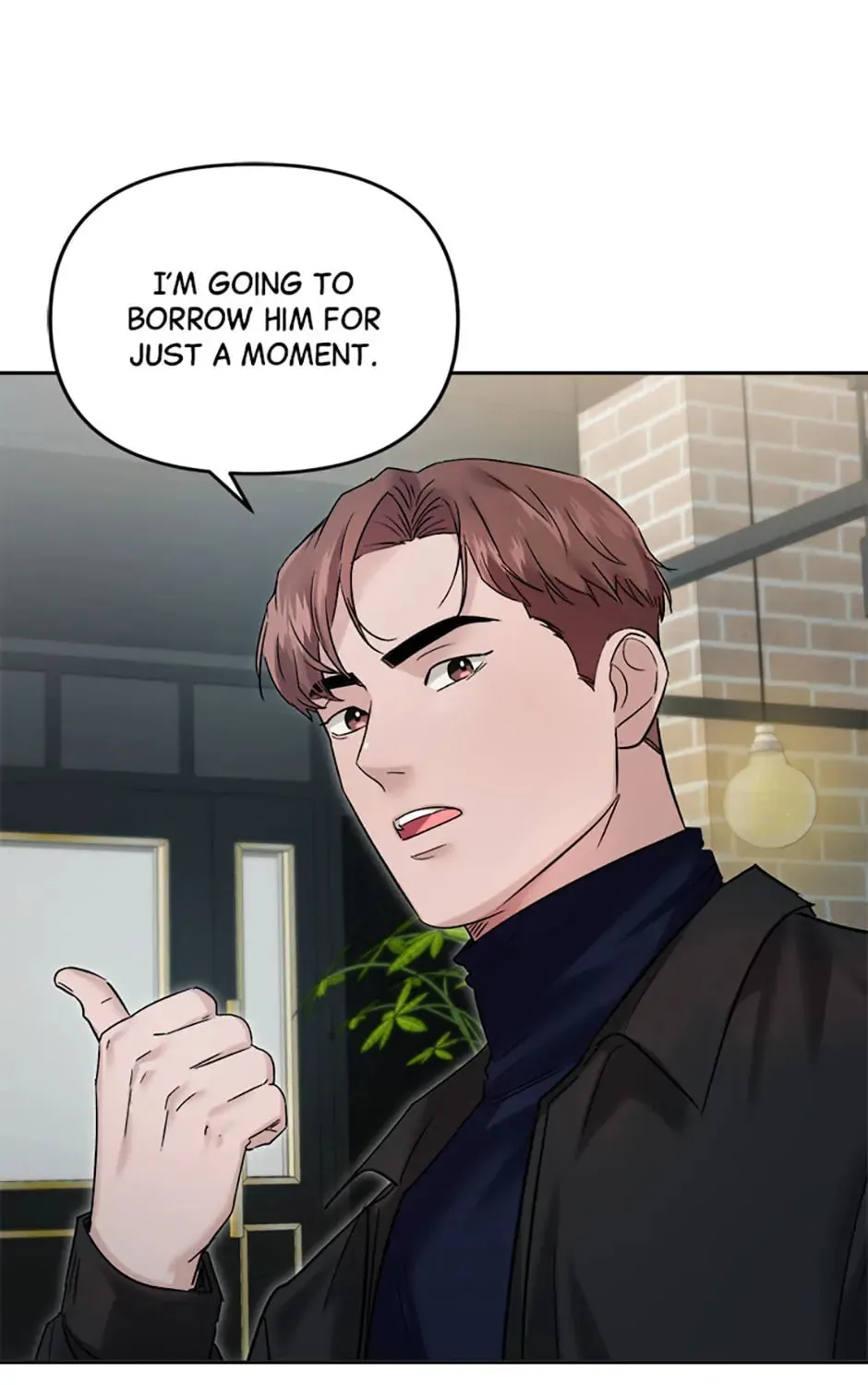 Read Road to Stardom chapter 66 image 74 on Lezhin