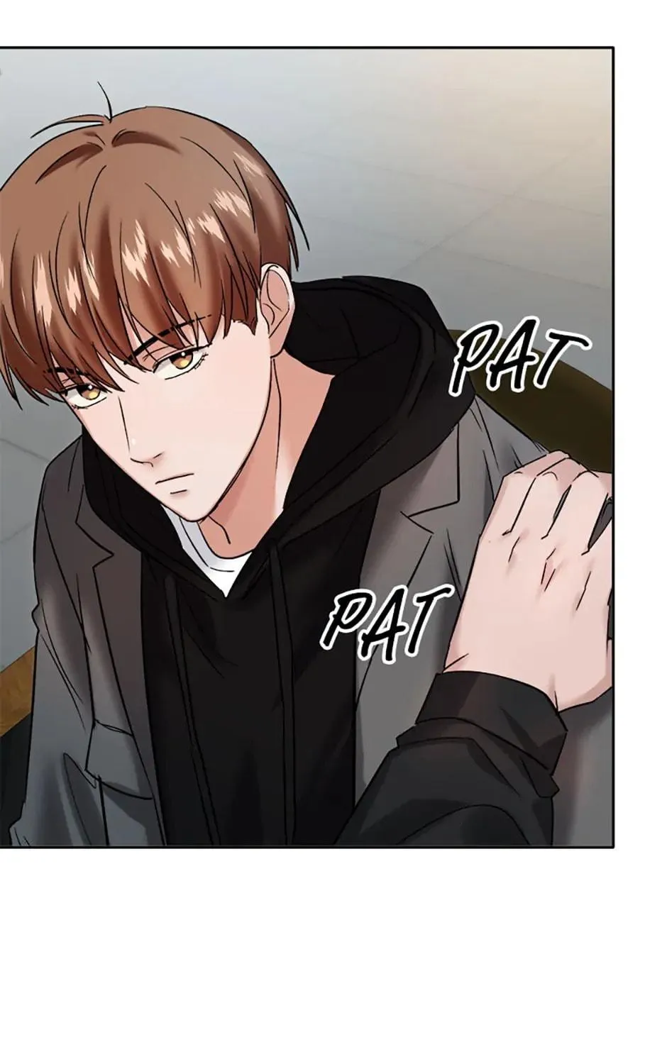 Read Road to Stardom chapter 66 image 76 on Lezhin