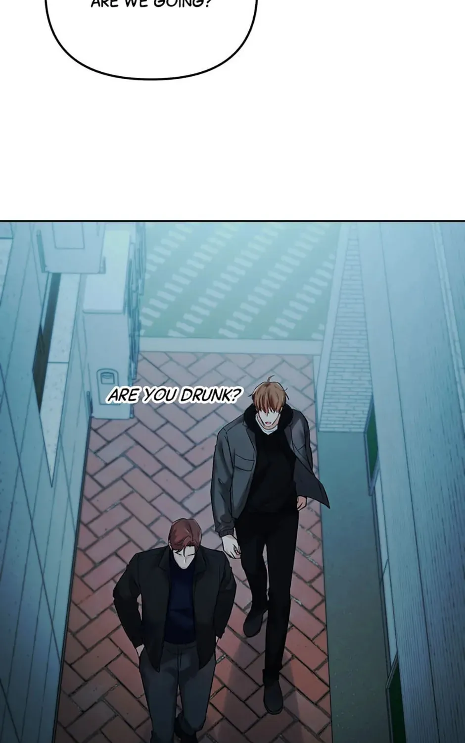 Read Road to Stardom chapter 66 image 80 on Lezhin