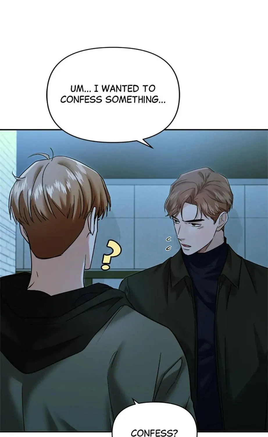 Read Road to Stardom chapter 66 image 82 on Lezhin