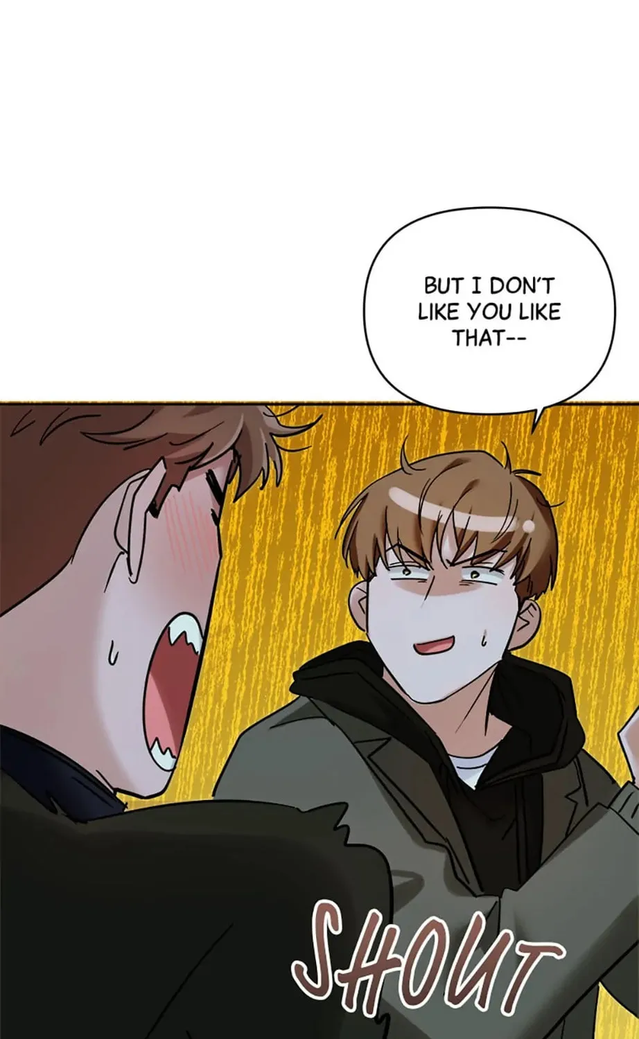 Read Road to Stardom chapter 66 image 84 on Lezhin