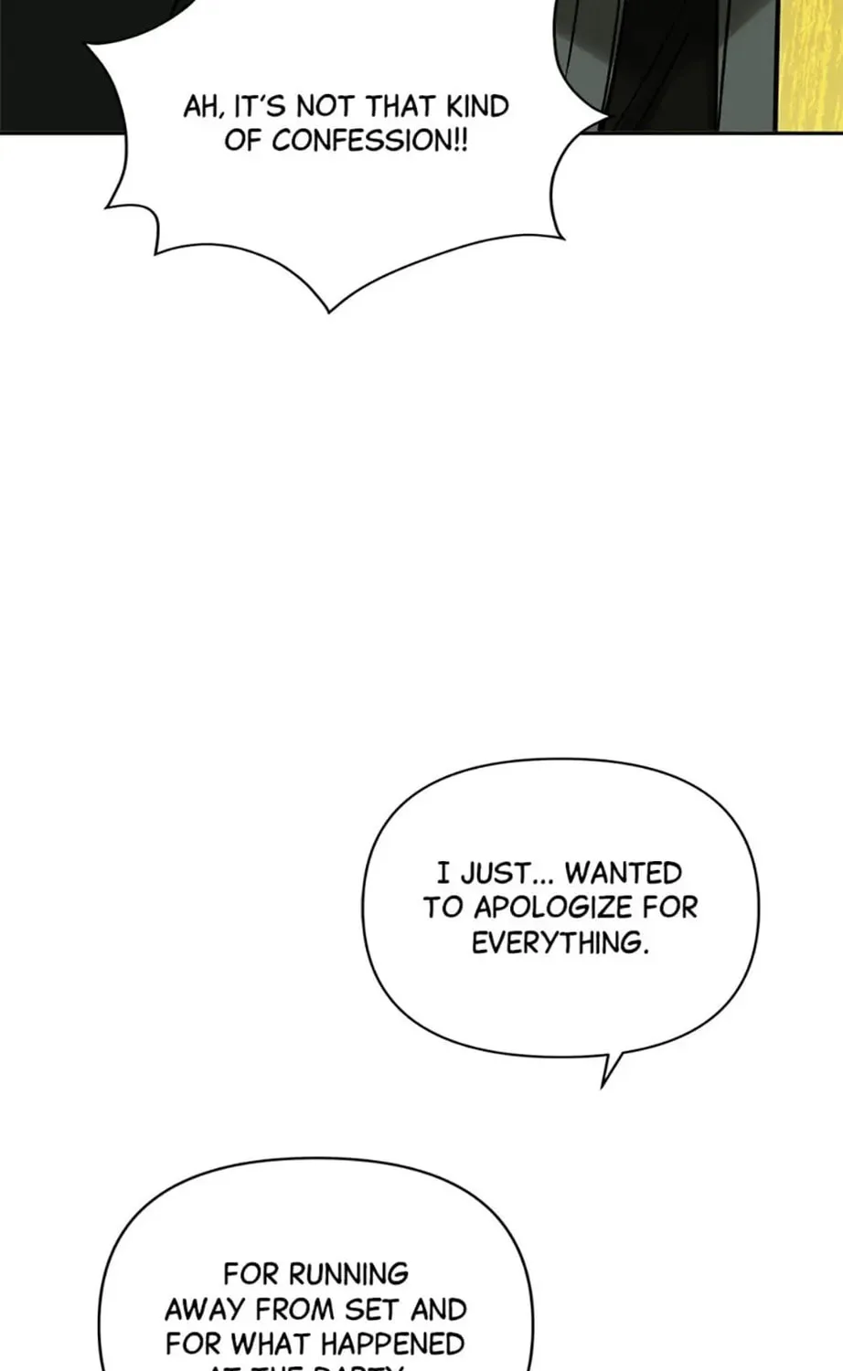 Read Road to Stardom chapter 66 image 86 on Lezhin
