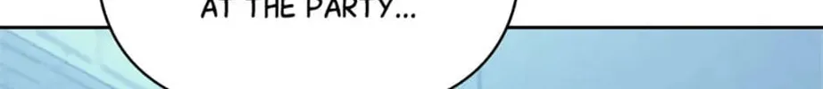 Read Road to Stardom chapter 66 image 87 on Lezhin