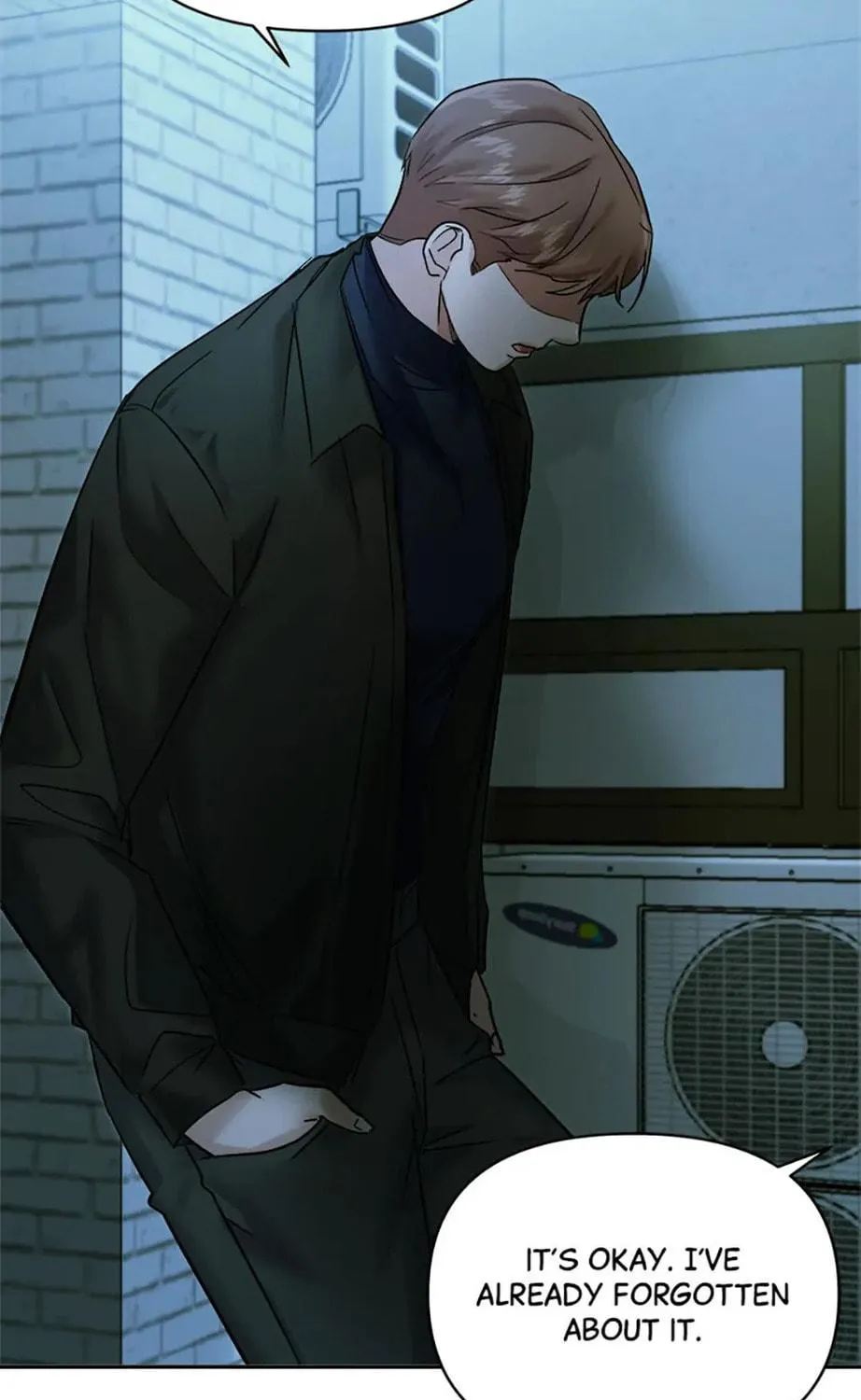 Read Road to Stardom chapter 66 image 88 on Lezhin