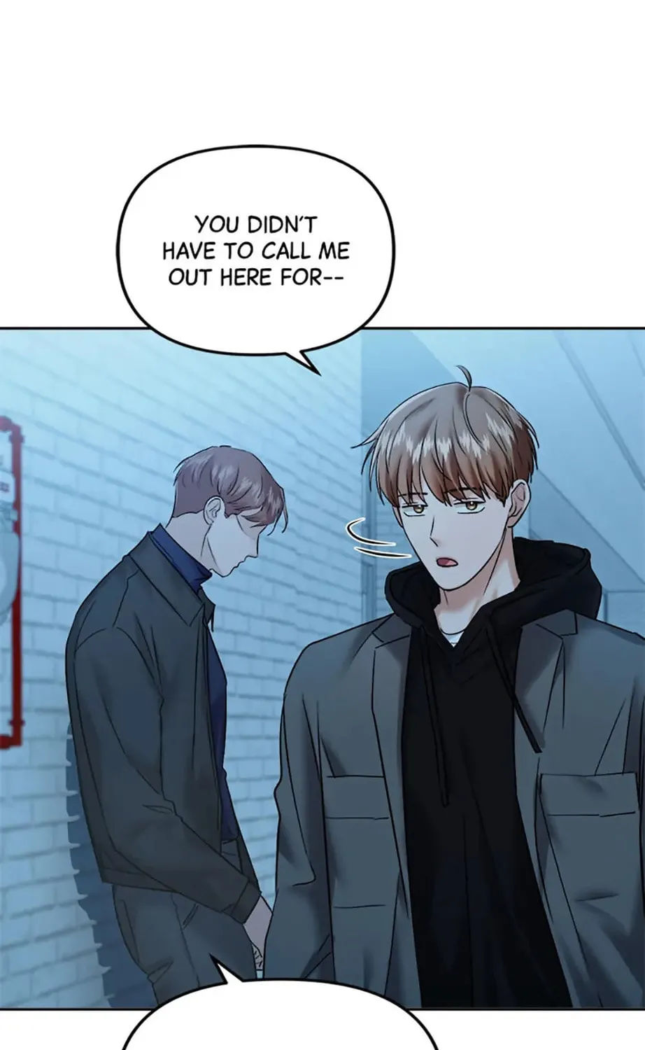Read Road to Stardom chapter 66 image 90 on Lezhin
