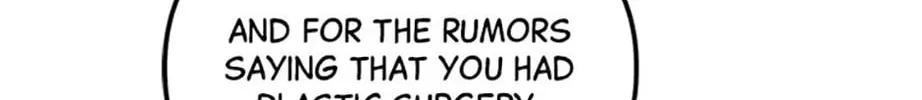 Read Road to Stardom chapter 66 image 91 on Lezhin