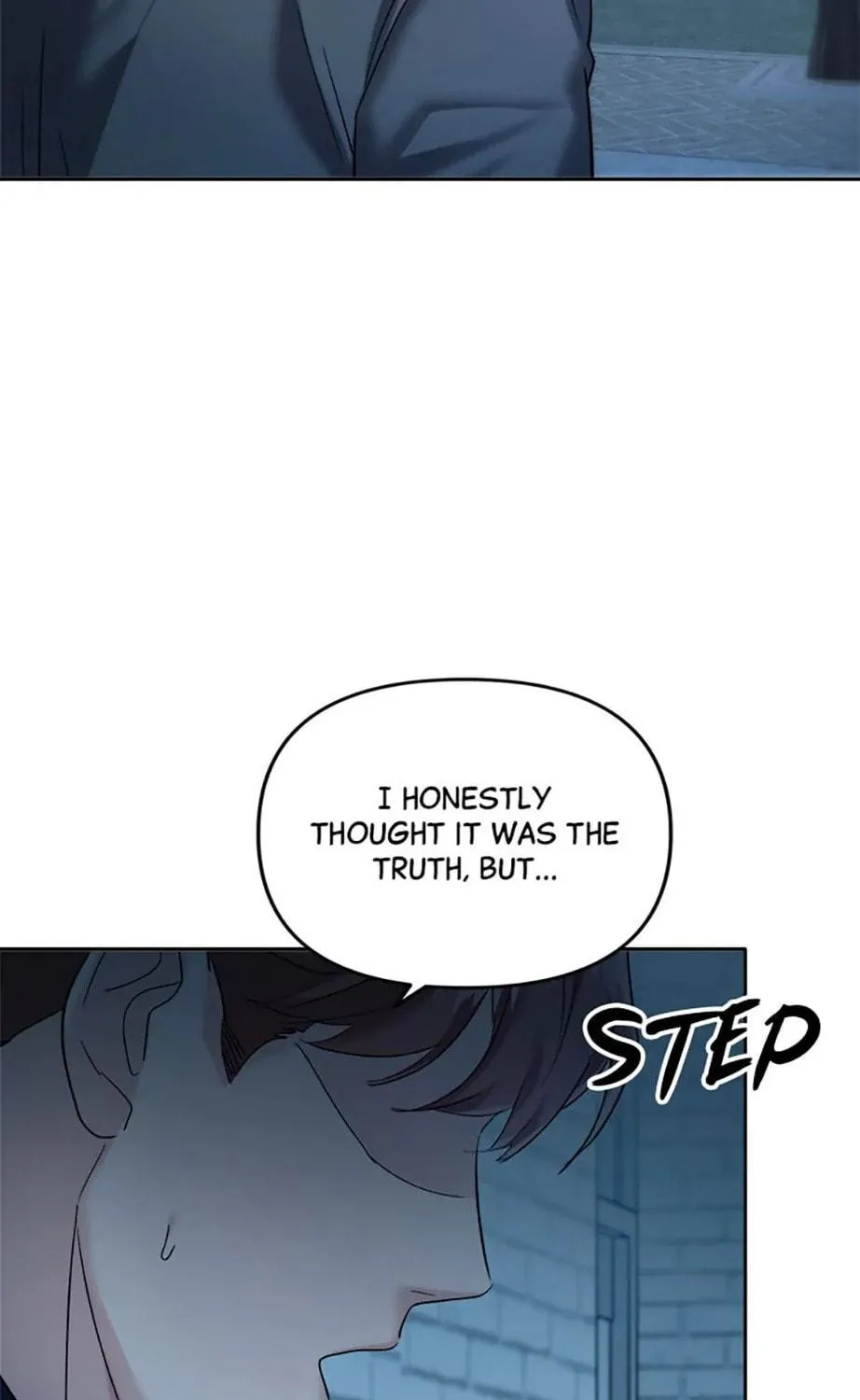 Read Road to Stardom chapter 66 image 94 on Lezhin