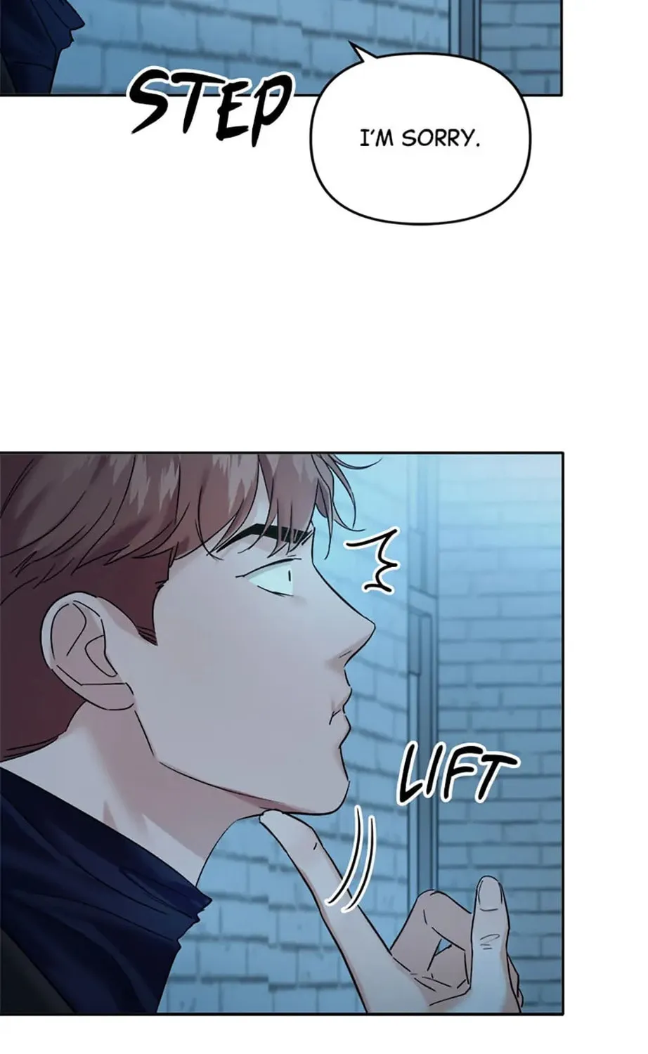 Read Road to Stardom chapter 66 image 96 on Lezhin
