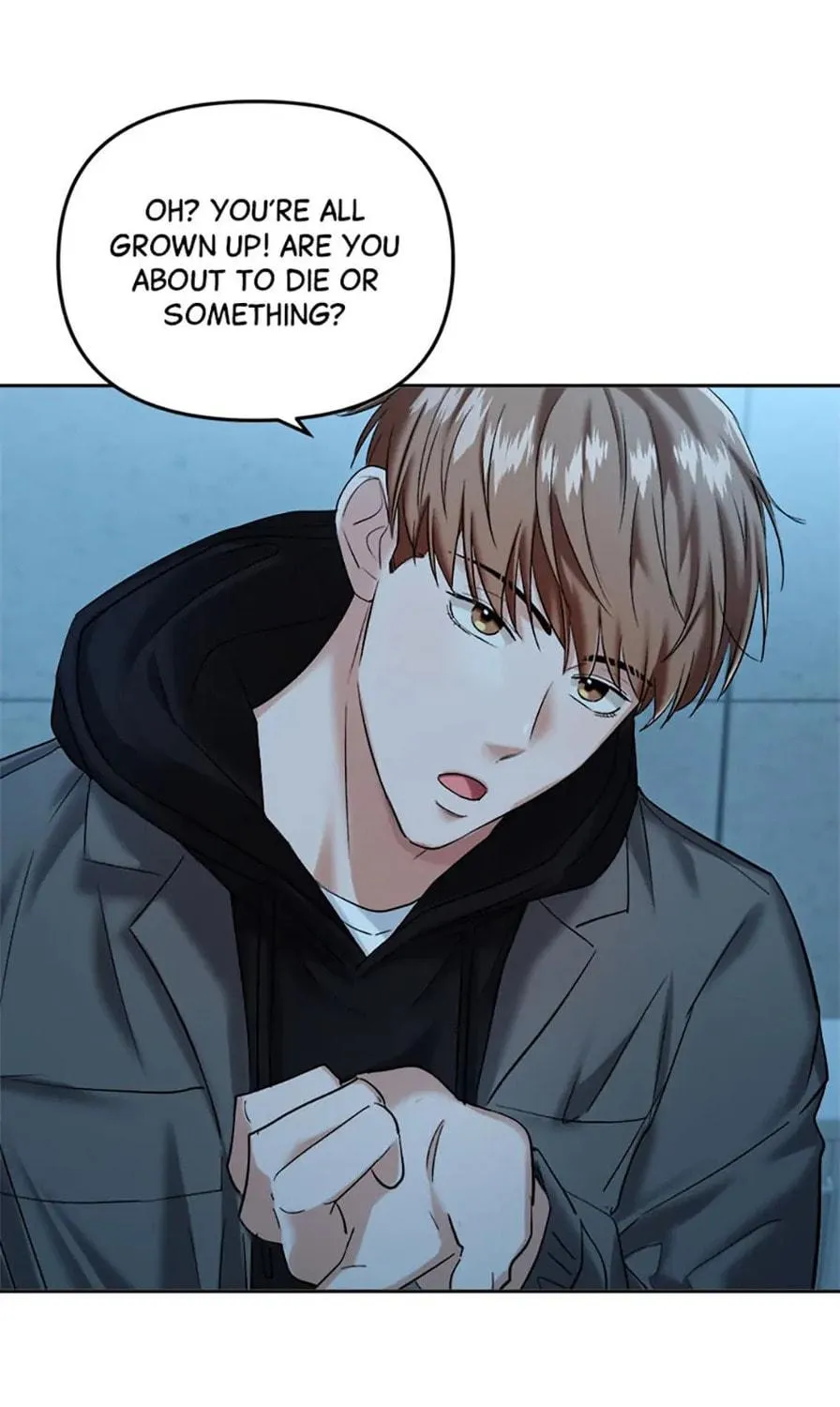 Read Road to Stardom chapter 66 image 98 on Lezhin