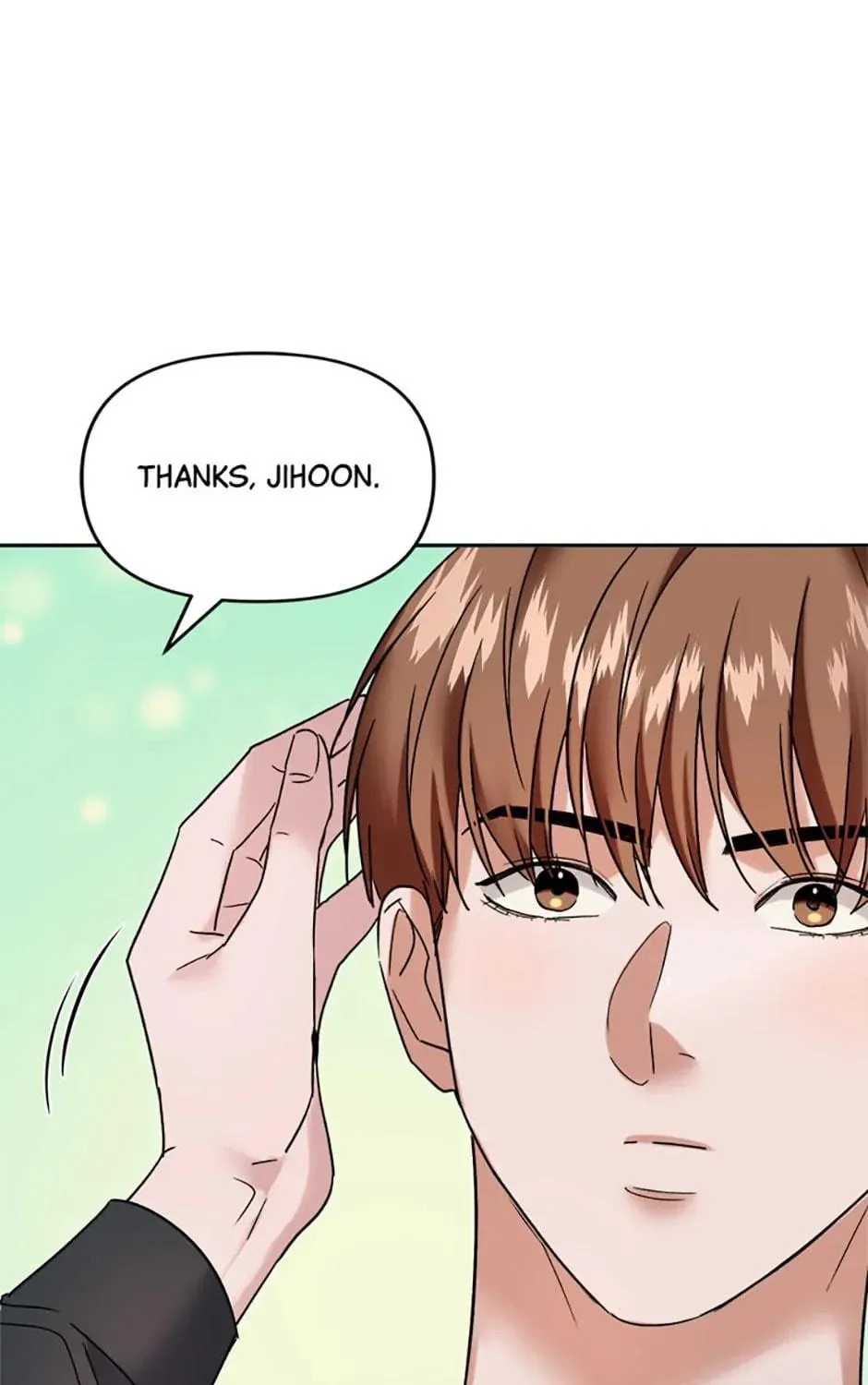 Read Road to Stardom chapter 67 image 10 on Lezhin