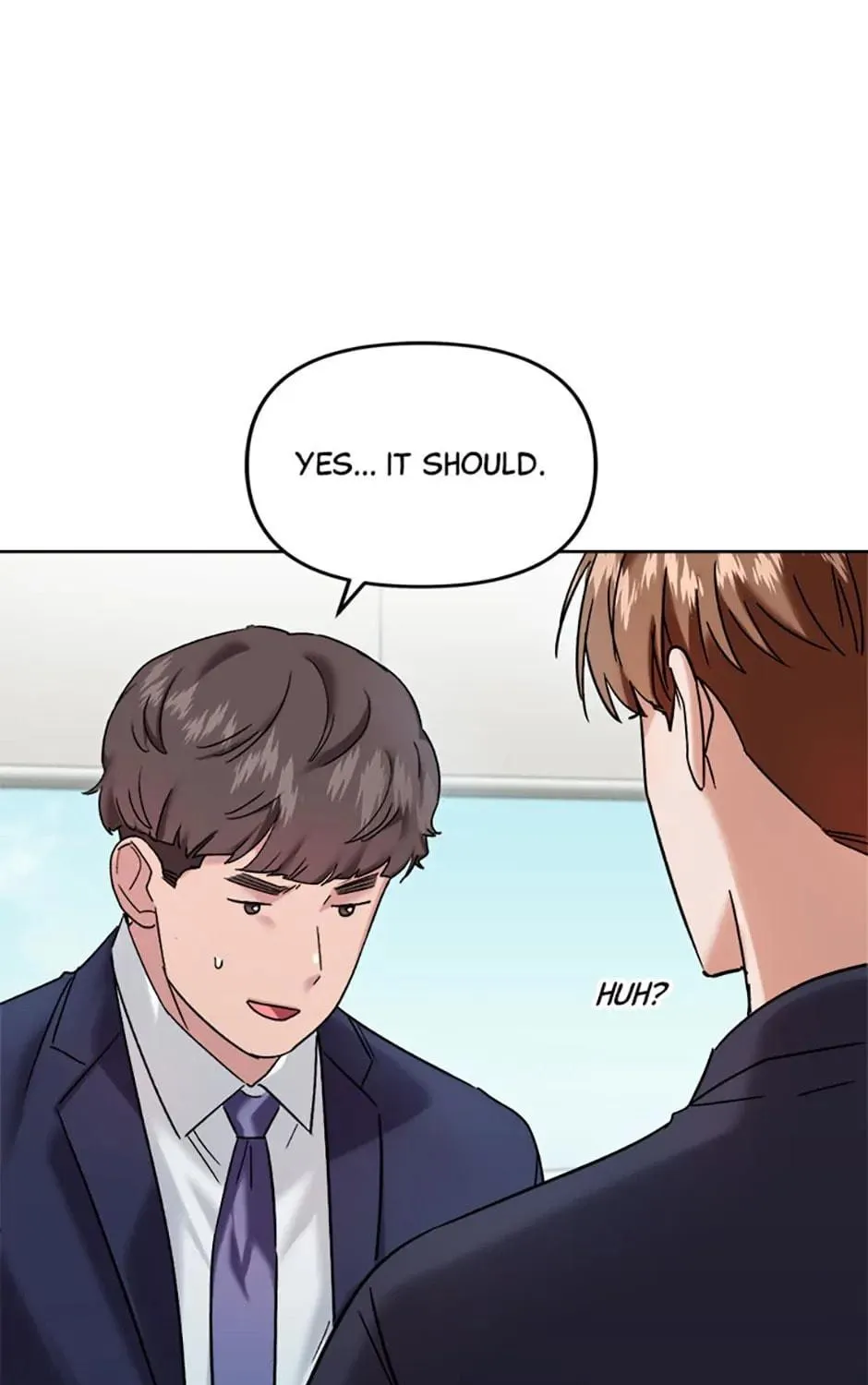 Read Road to Stardom chapter 67 image 100 on Lezhin