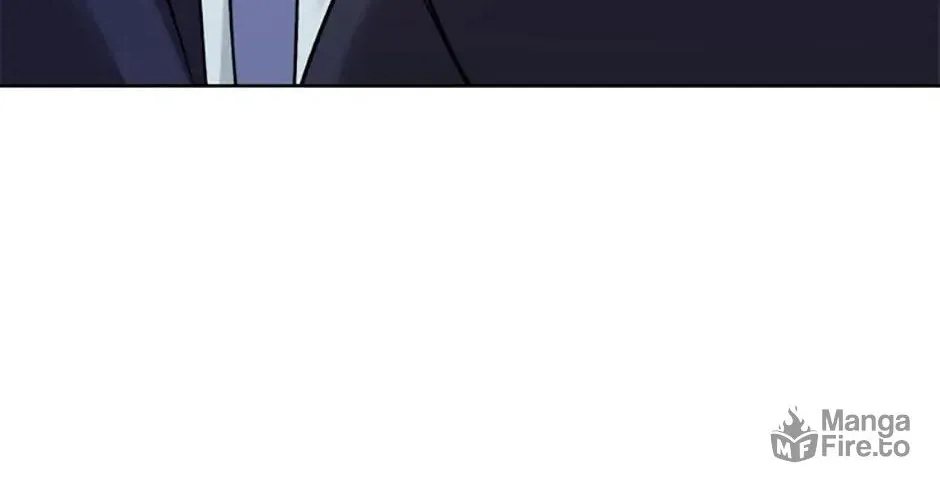 Read Road to Stardom chapter 67 image 101 on Lezhin
