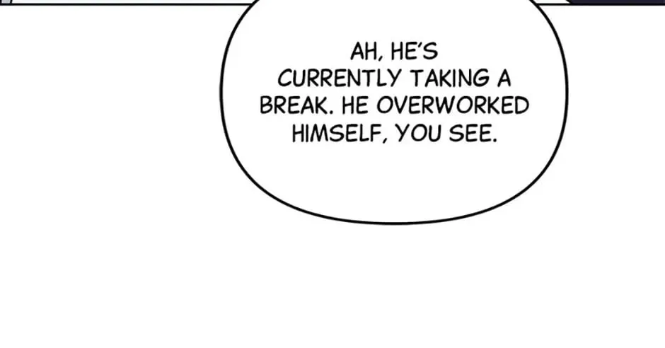 Read Road to Stardom chapter 67 image 103 on Lezhin