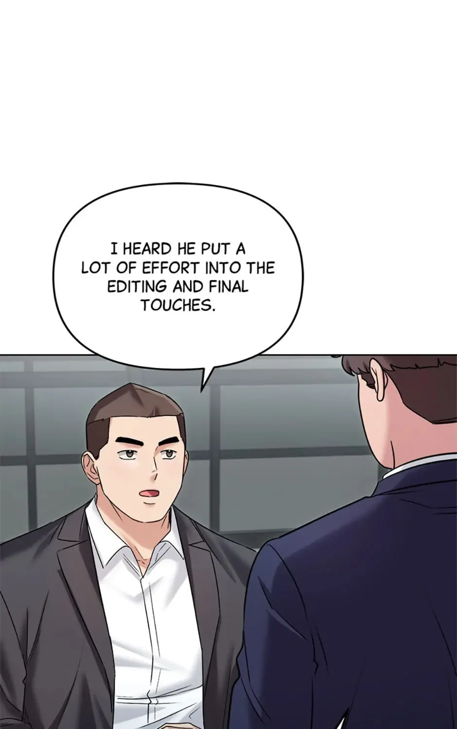Read Road to Stardom chapter 67 image 104 on Lezhin