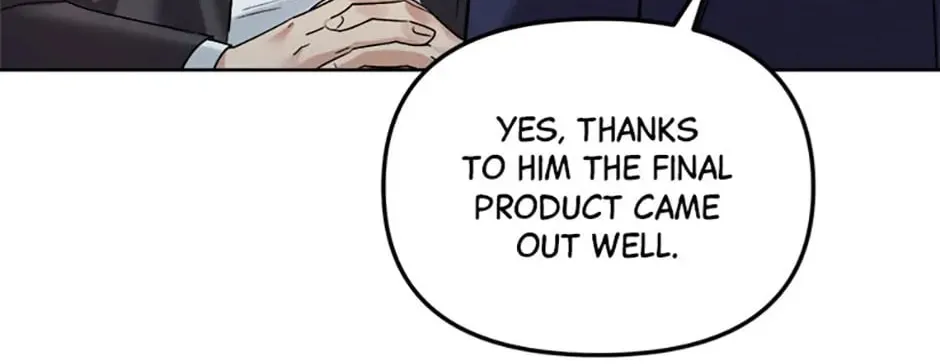 Read Road to Stardom chapter 67 image 105 on Lezhin