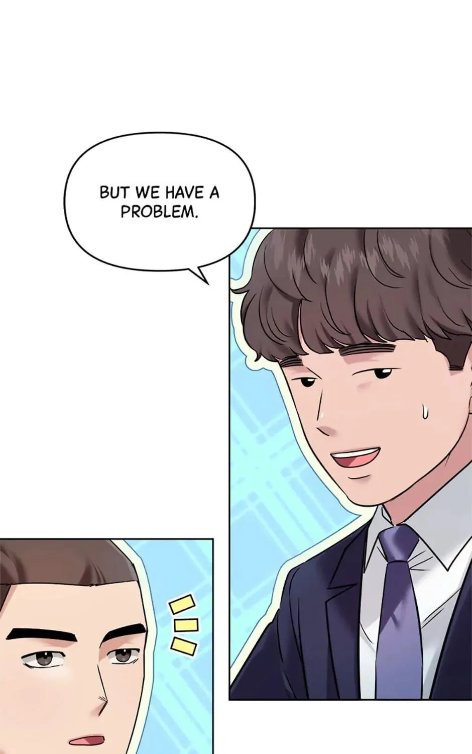 Read Road to Stardom chapter 67 image 106 on Lezhin