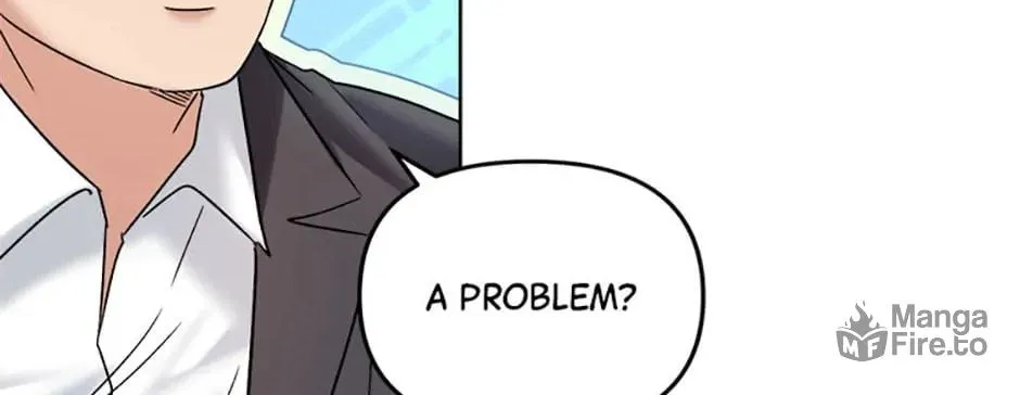 Read Road to Stardom chapter 67 image 107 on Lezhin