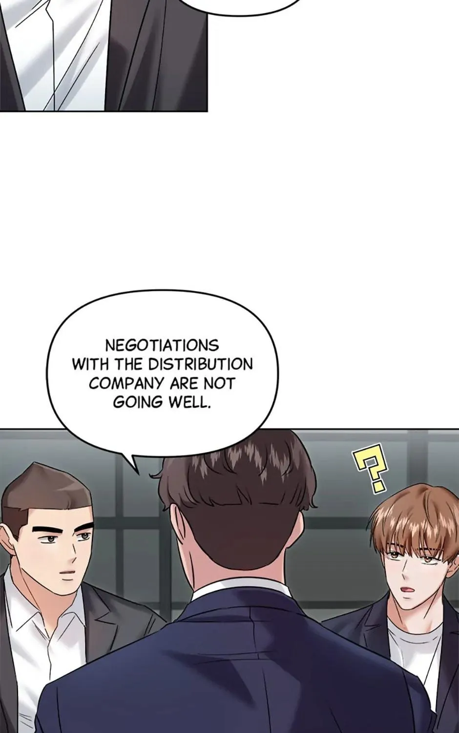 Read Road to Stardom chapter 67 image 108 on Lezhin